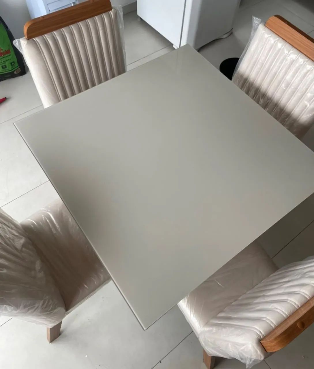 Itens para casa - Foto 2