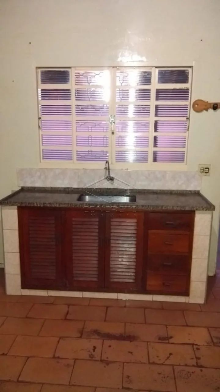Casa Padrão em Pirajuí - Foto 5