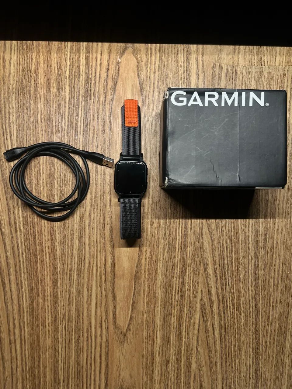 GARMIN Venu SQ2 - Foto 3