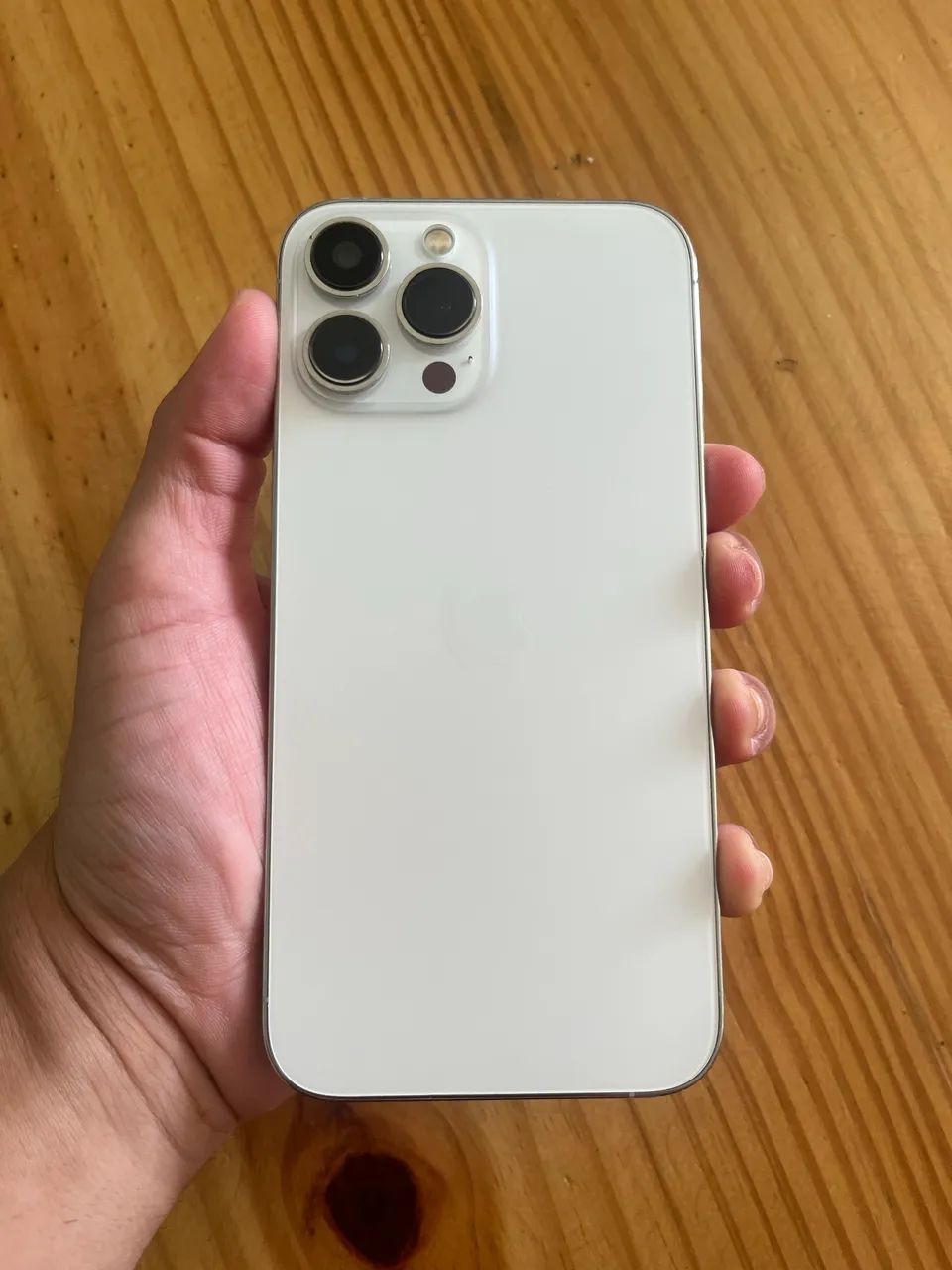 iPhone 13 Pro Max 128GB