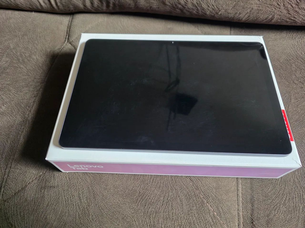 Tablet Lenovo 10.1 - 64gb 4gb - Foto 2
