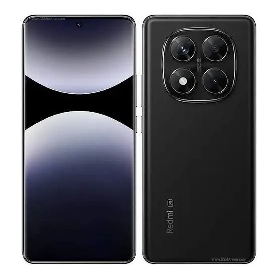 CELULAR NOTE 14 PRO 5G 256GB (pequena trincado na tela) 