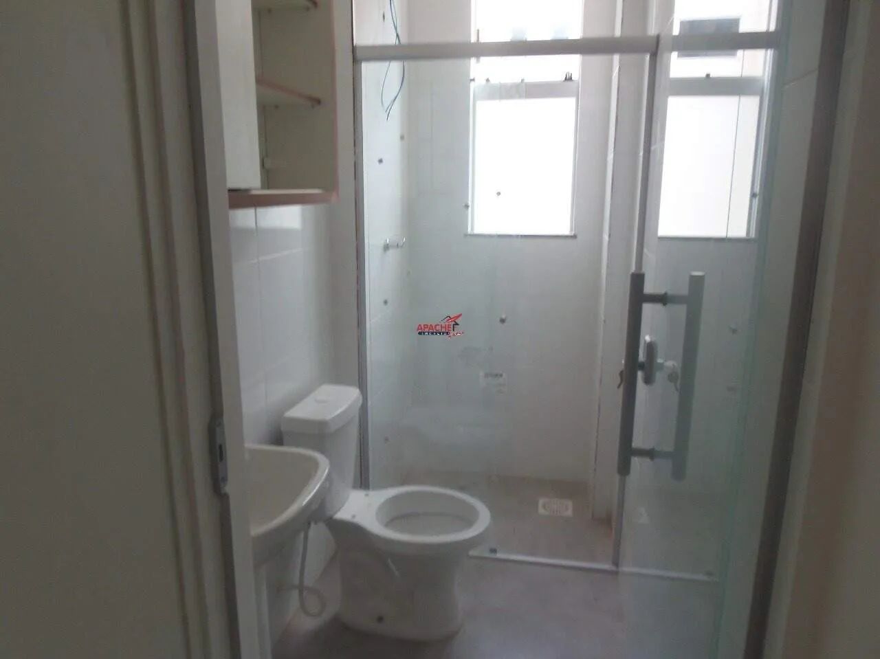 Loft para venda no Liberdade em Viçosa-MG. - Foto 5