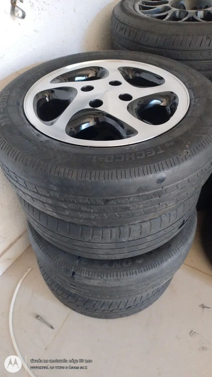 Vendo  - Foto 2