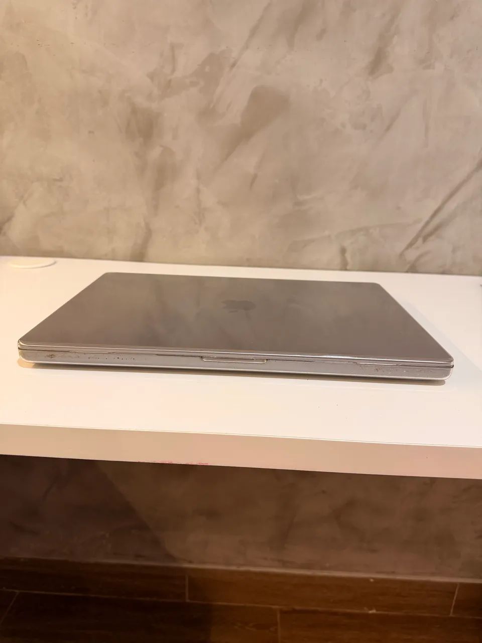 MacBook Pro 16? M2 Max | 32GB RAM | 1TB SSD | AppleCare até 07