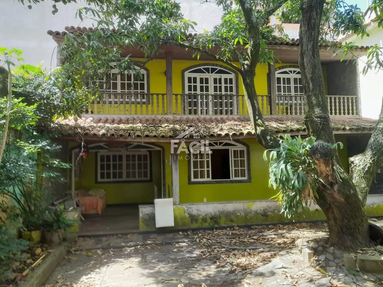 Casa Comercial em Parque da Areia Preta - Guarapari - Foto 3