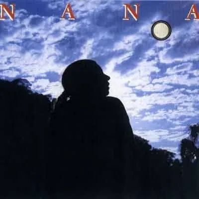 Cds Nana Caymmi - Foto 5
