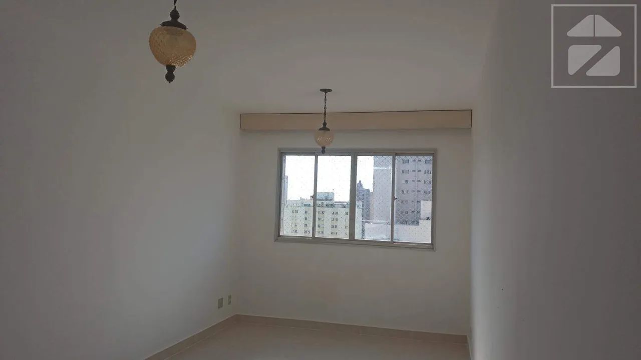 Apartamento à venda em Centro, Campinas - SP | Cód 39325 - Foto 3