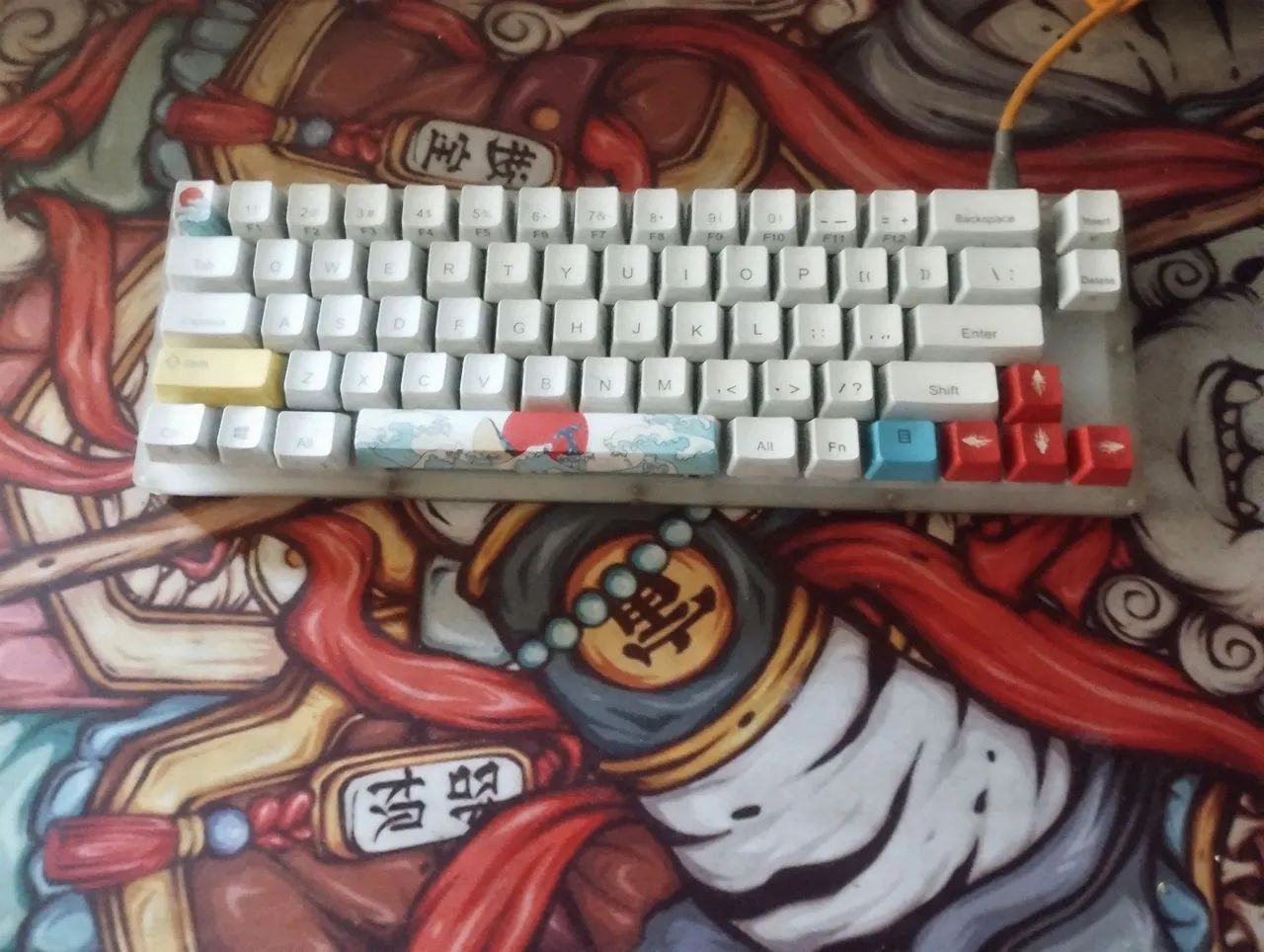 Computador gamer - Foto 4