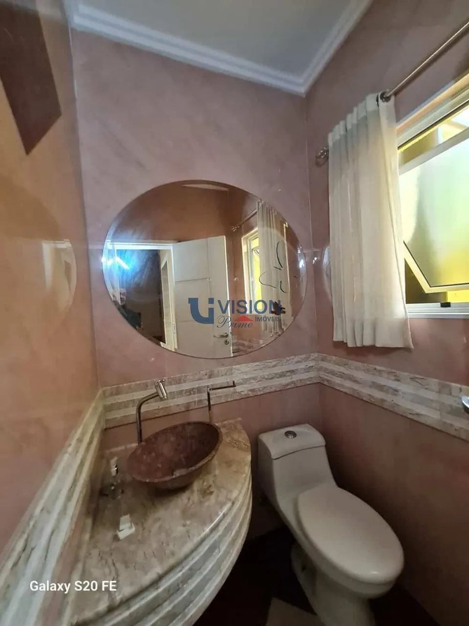 Sobrado para comprar Jardim Monte Kemel São Paulo - Foto 5