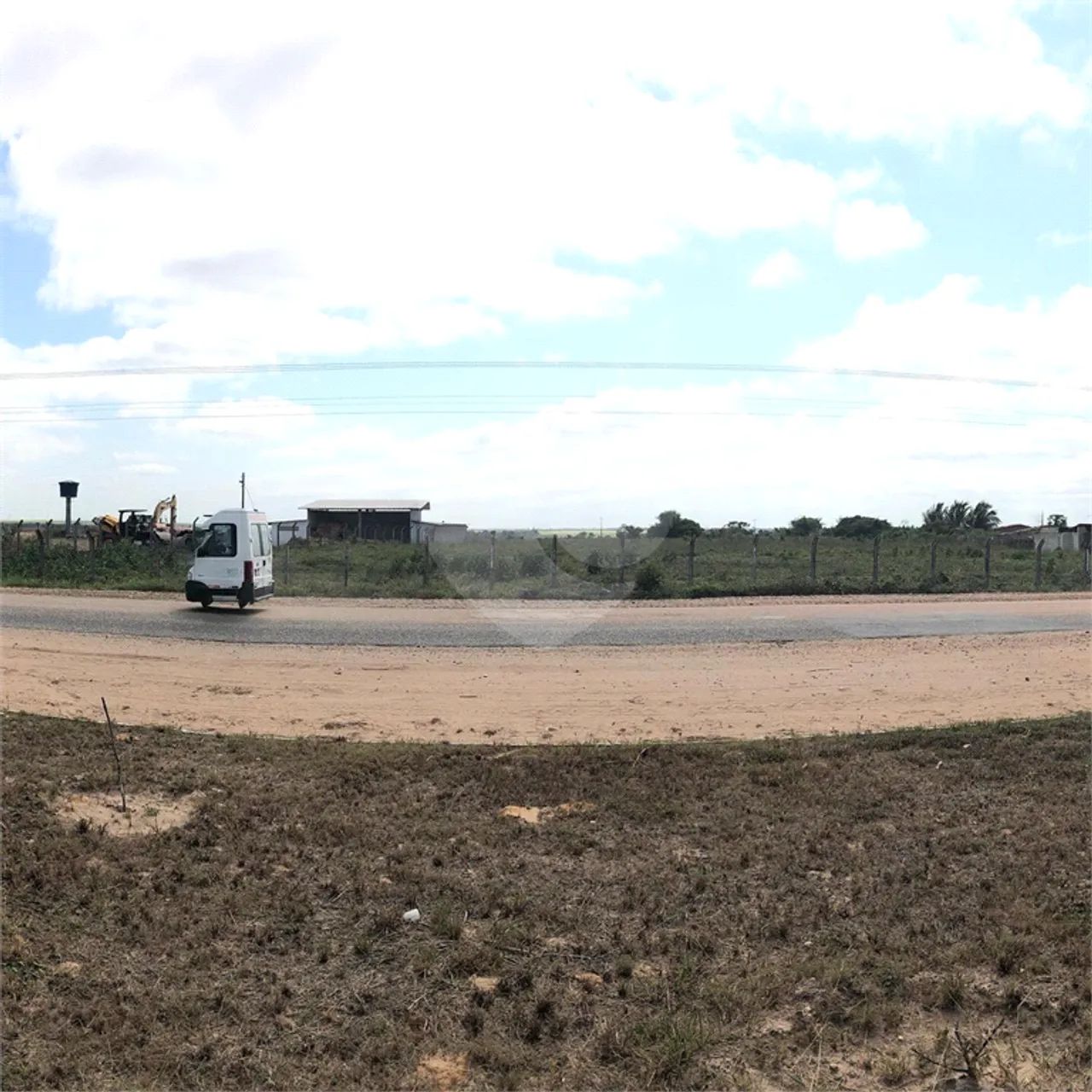 Área de Terra à venda em Centro - AL - Foto 2