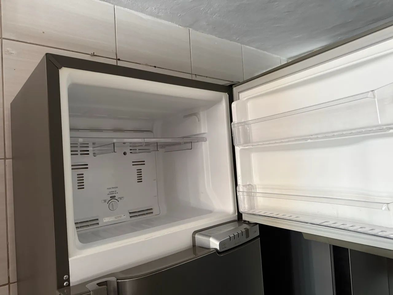 Geladeira - Foto 4