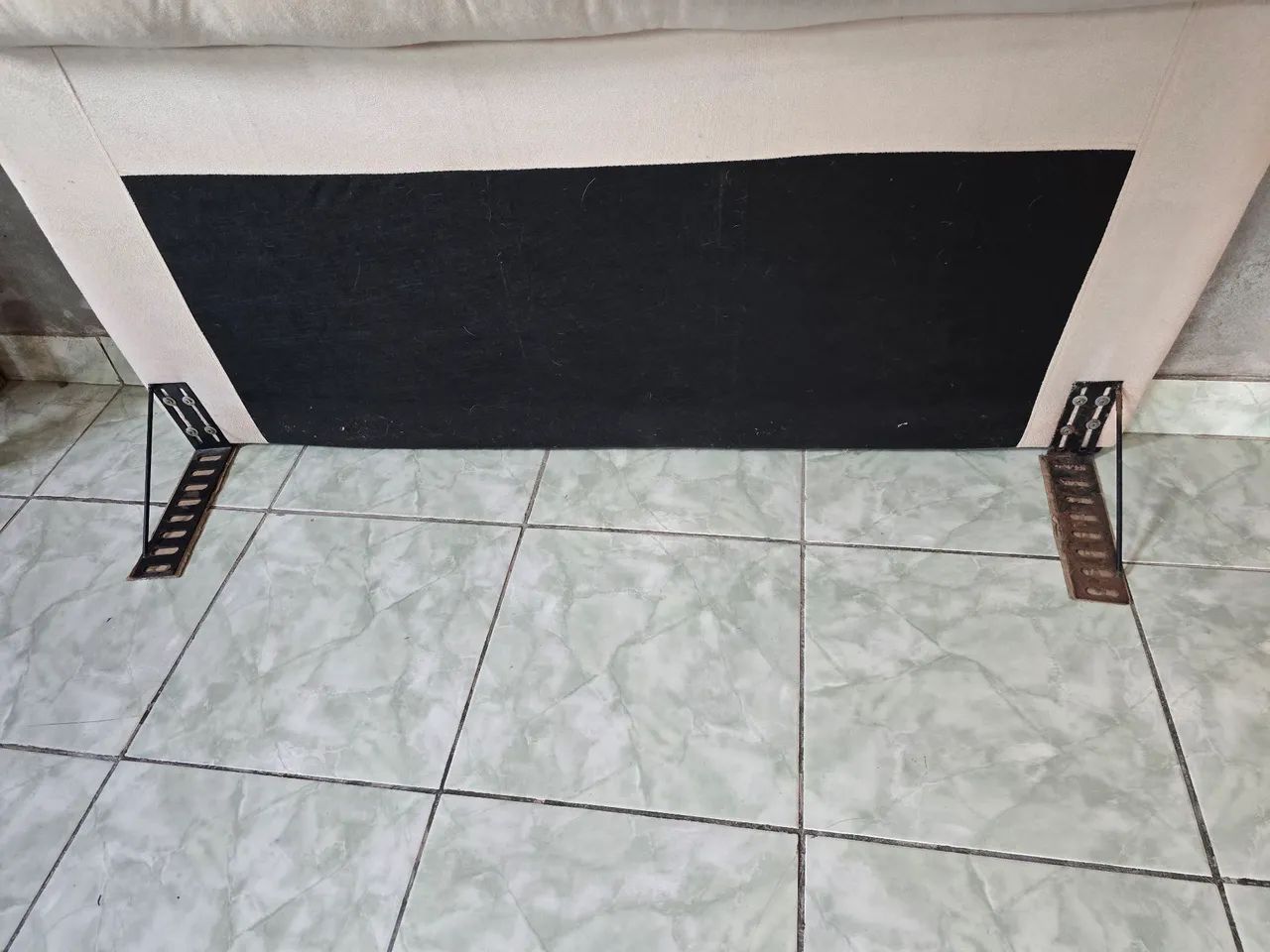 Cabeceira de Cama