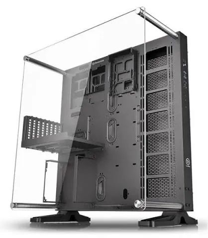 Peças de pc gamer top