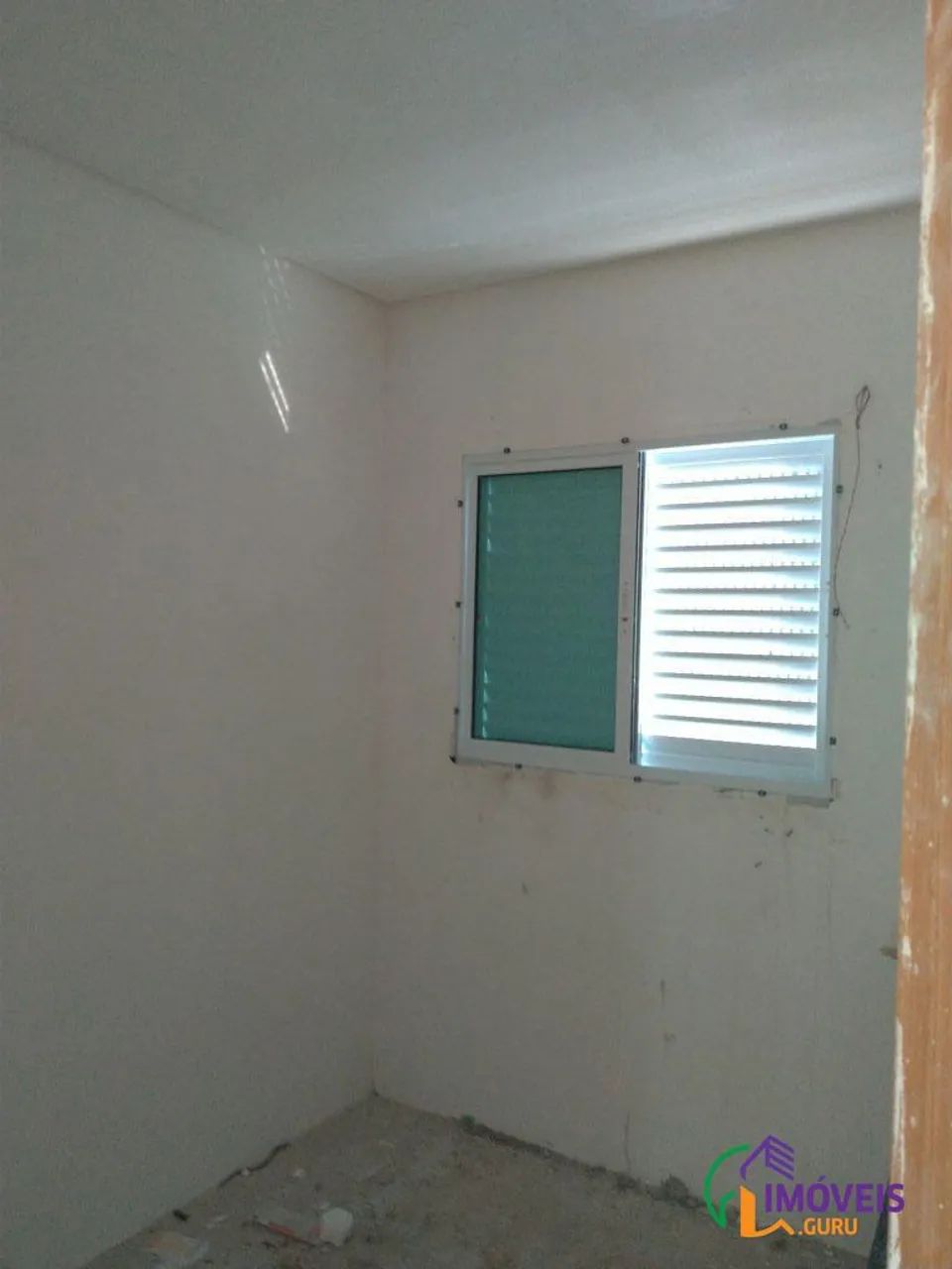 COBERTURA - VILA HUMAITÁ - SP - Foto 4