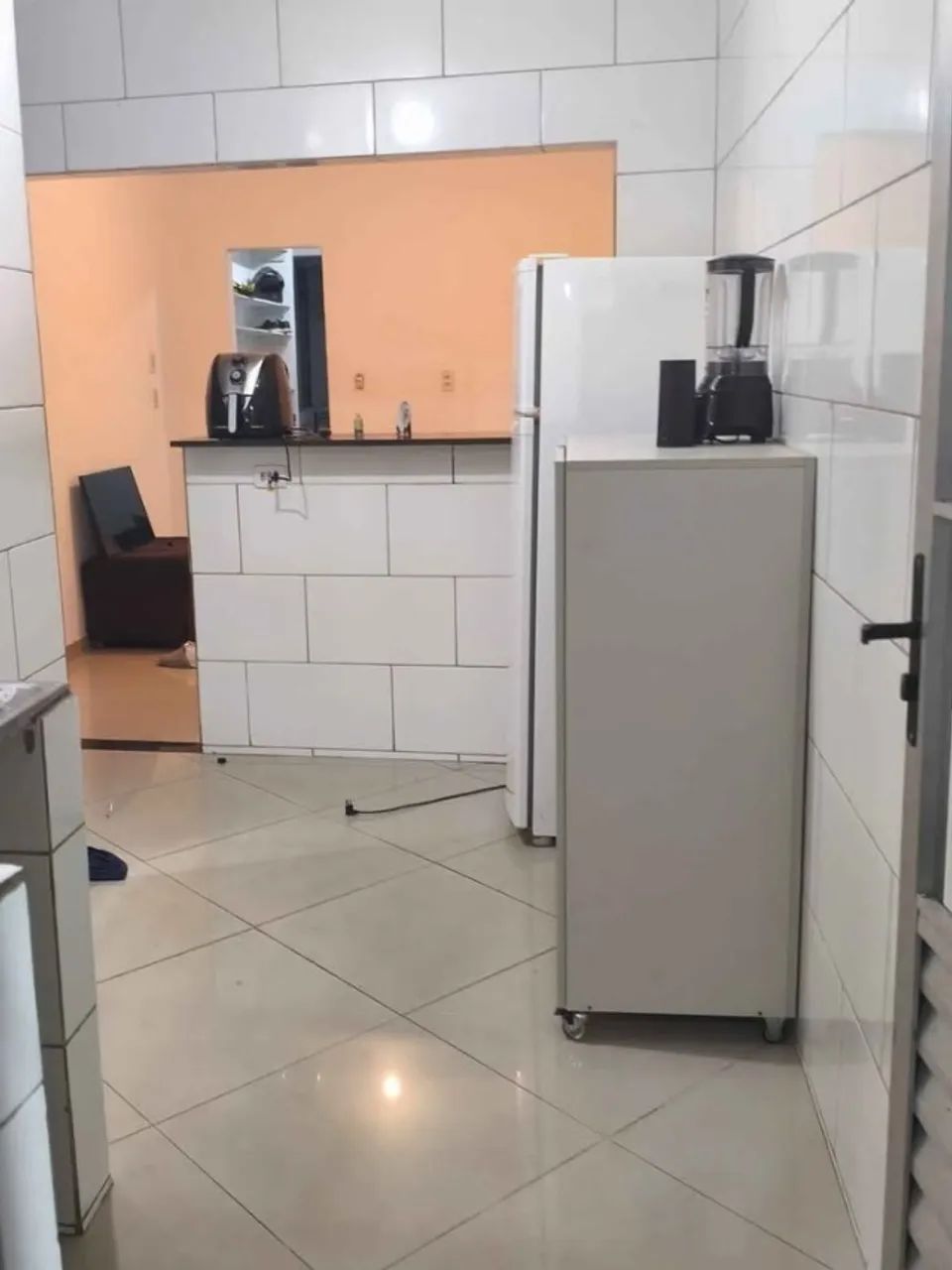 Casa avenda em São benedito  - Foto 2