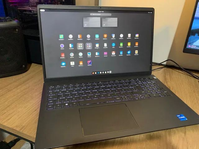 Notebook Dell Vostro - Foto 5