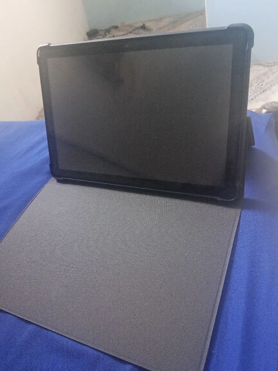 Tablet TA-5 completo
