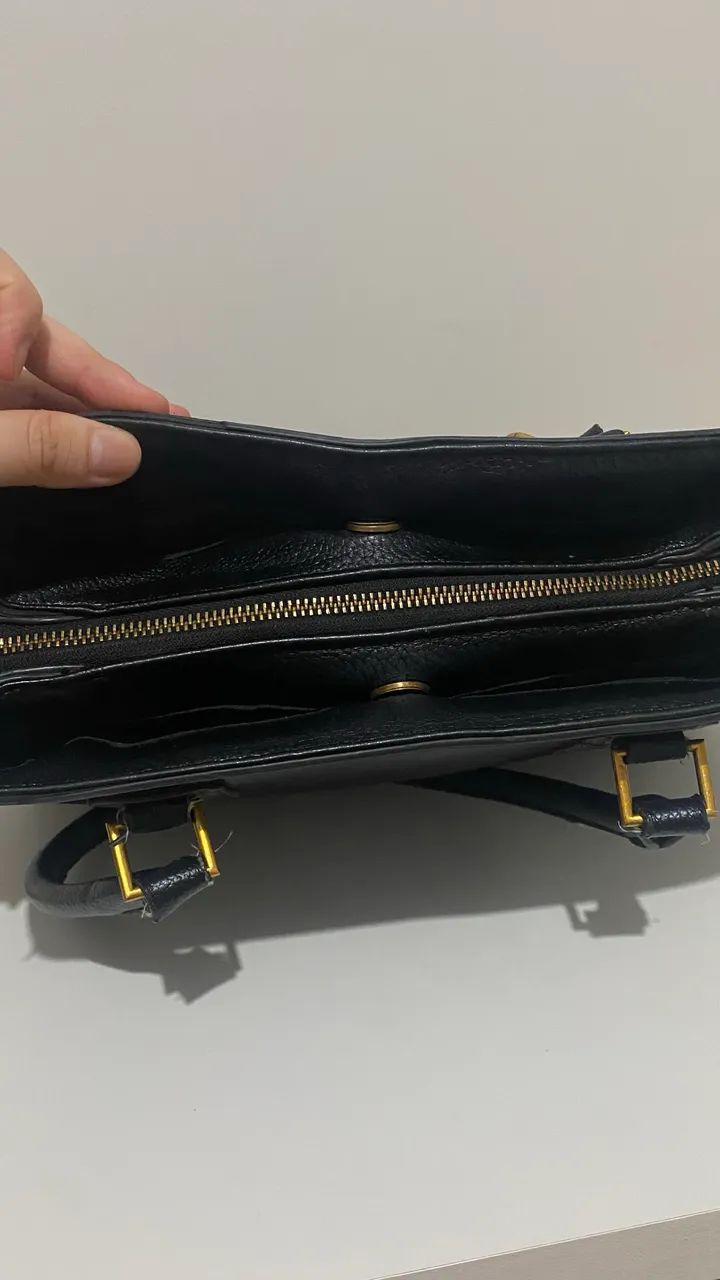 Bolsa Santa Lolla - Foto 4