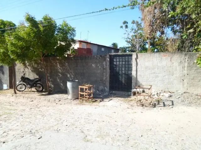 (Cód. TE809) Terreno à venda, Cambeba, Fortaleza. - Foto 4