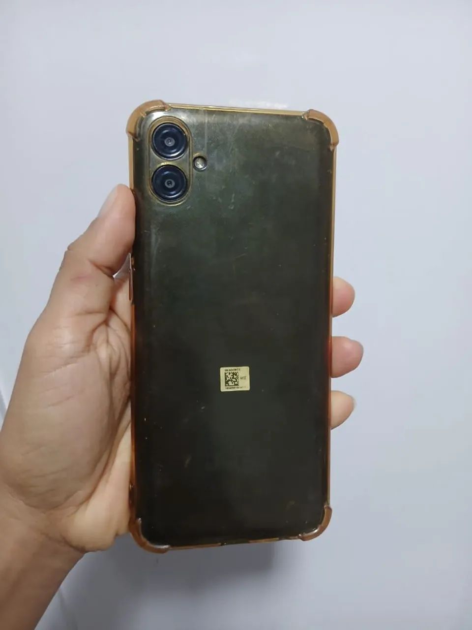 Celular A04e - Foto 3