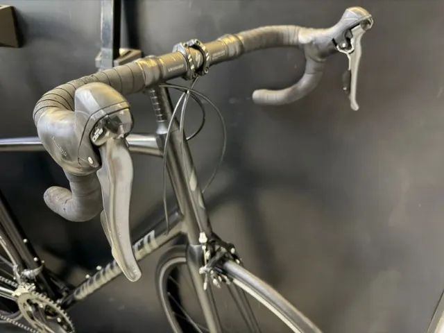 Bicicleta Specialized Allez Sport  - Foto 2