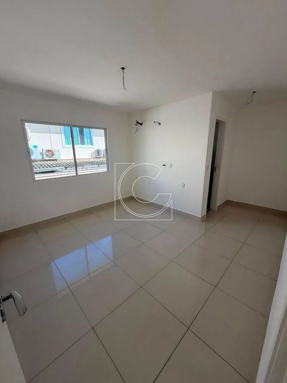 Oliver Boulevard,Casa,3 suítes ,187m2 - Foto 3