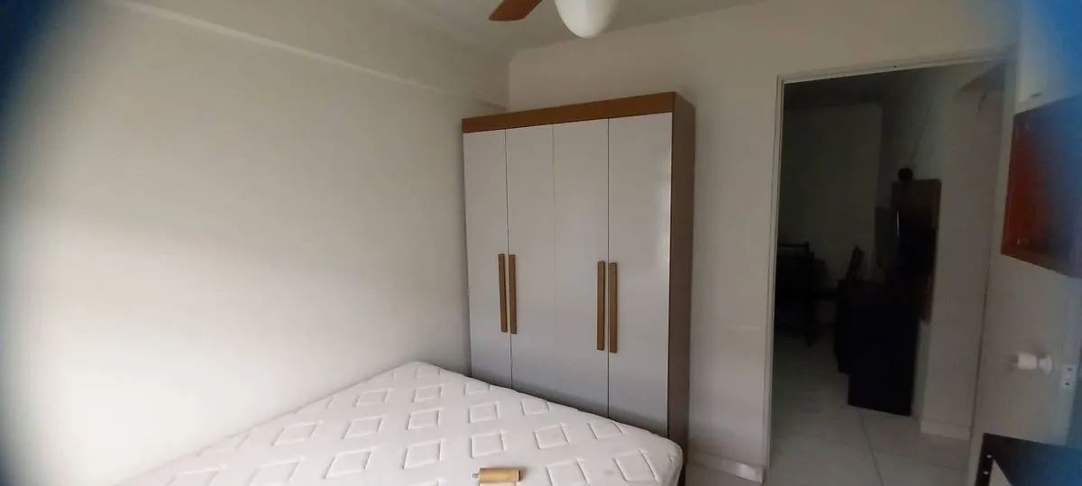 Apartamento com 2 Quartos à Venda, Centro - Campo Grande - Foto 4