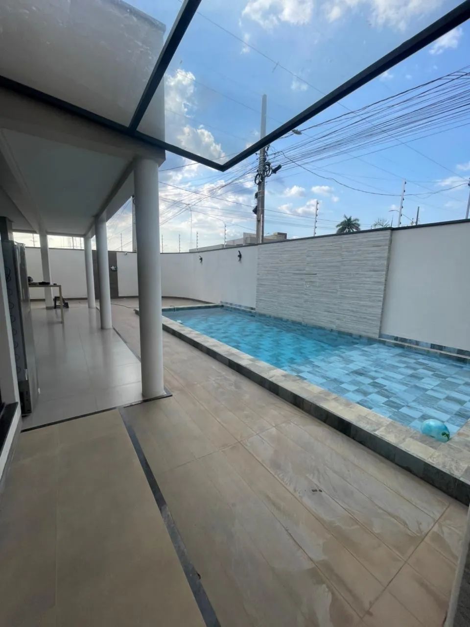 Vende-se casa de Alto padrão  - Foto 5