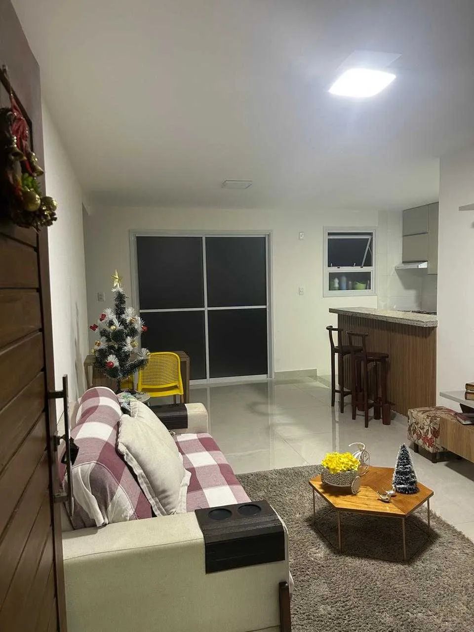 CASA NO BARRA GARDEN [57565] - Foto 2
