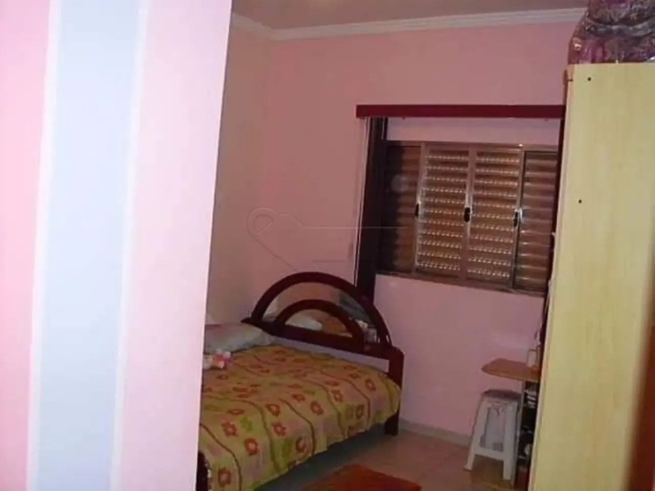 Casa/Sobrado Com 4 Quartos Sendo 1 Suíte Para Venda Em Iracemápolis/Sp - Foto 5