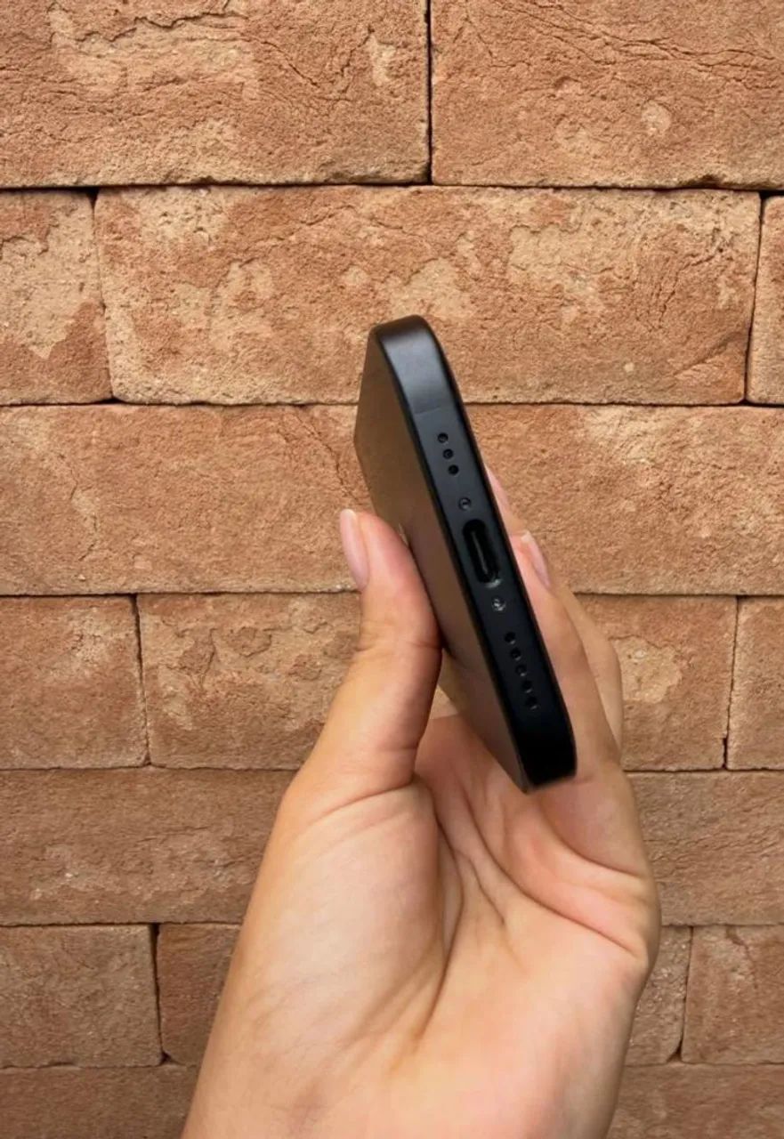 iPhone 15 - Foto 4