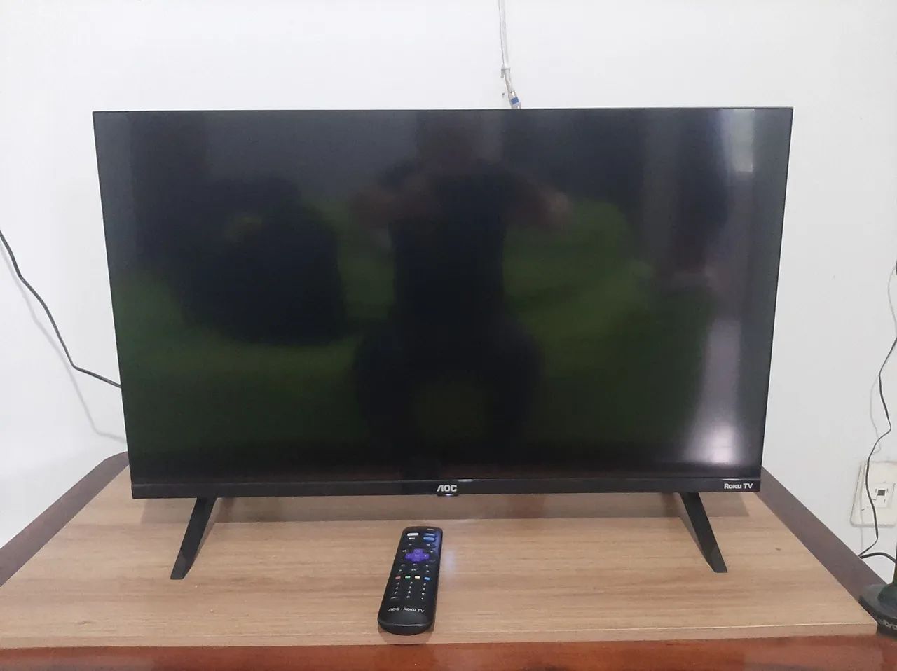 Tv 32 - Foto 3