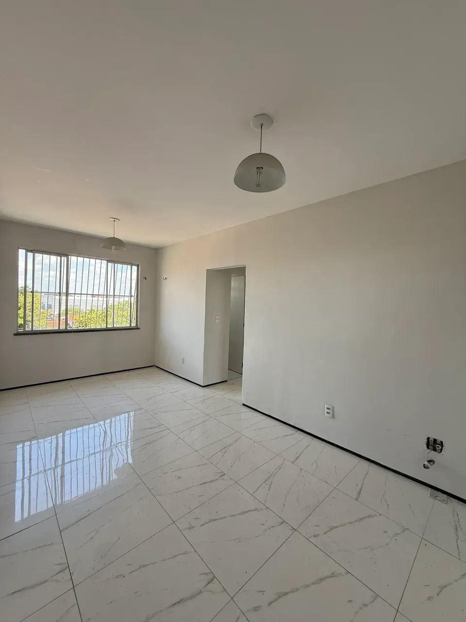 APARTAMENTO 02 QUARTOS A VENDA - Foto 4