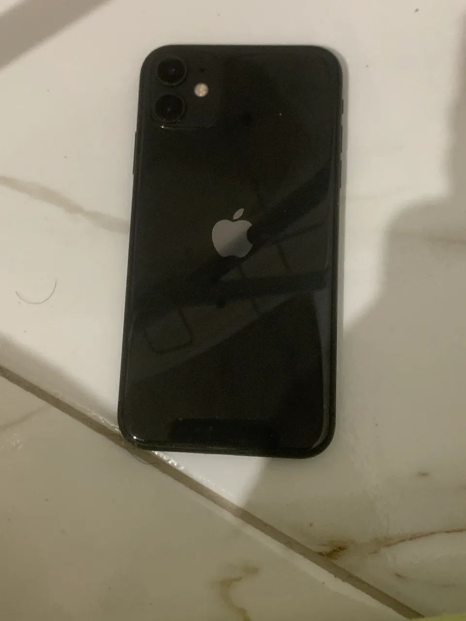 iPhone 11 - Foto 2