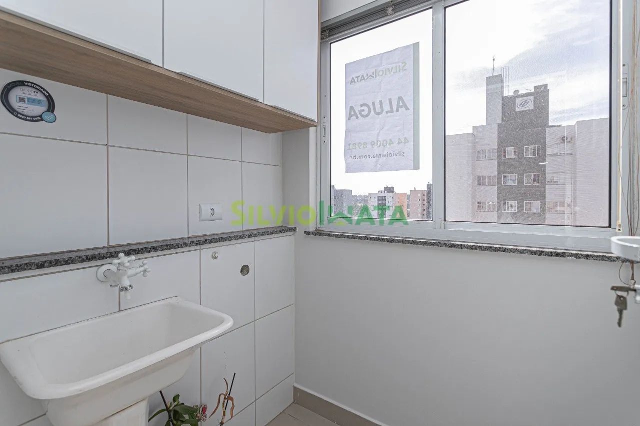 Apartamento à venda - Foto 5