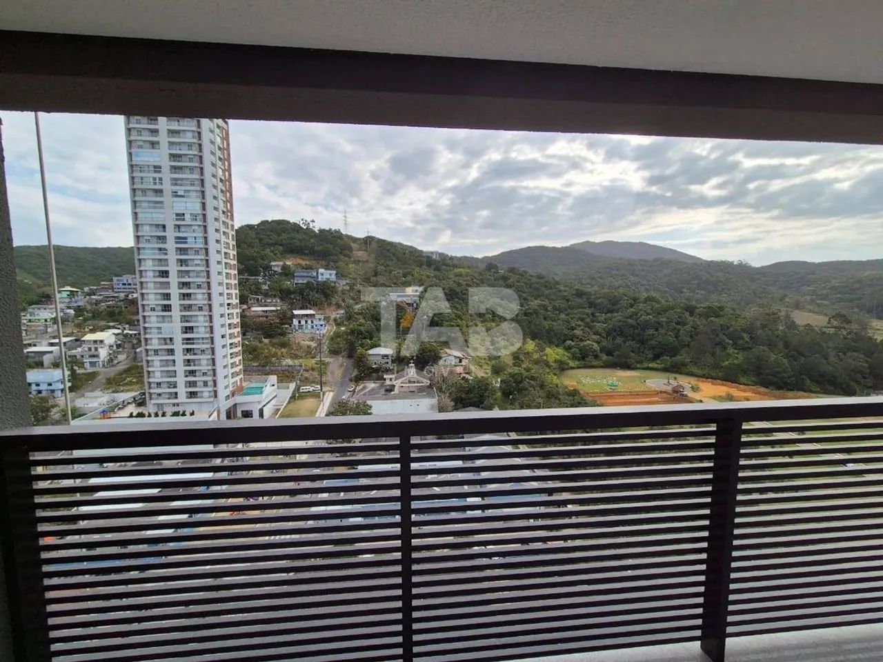 Brava Breeze | Apartamento com 2 quartos para locação - Foto 4
