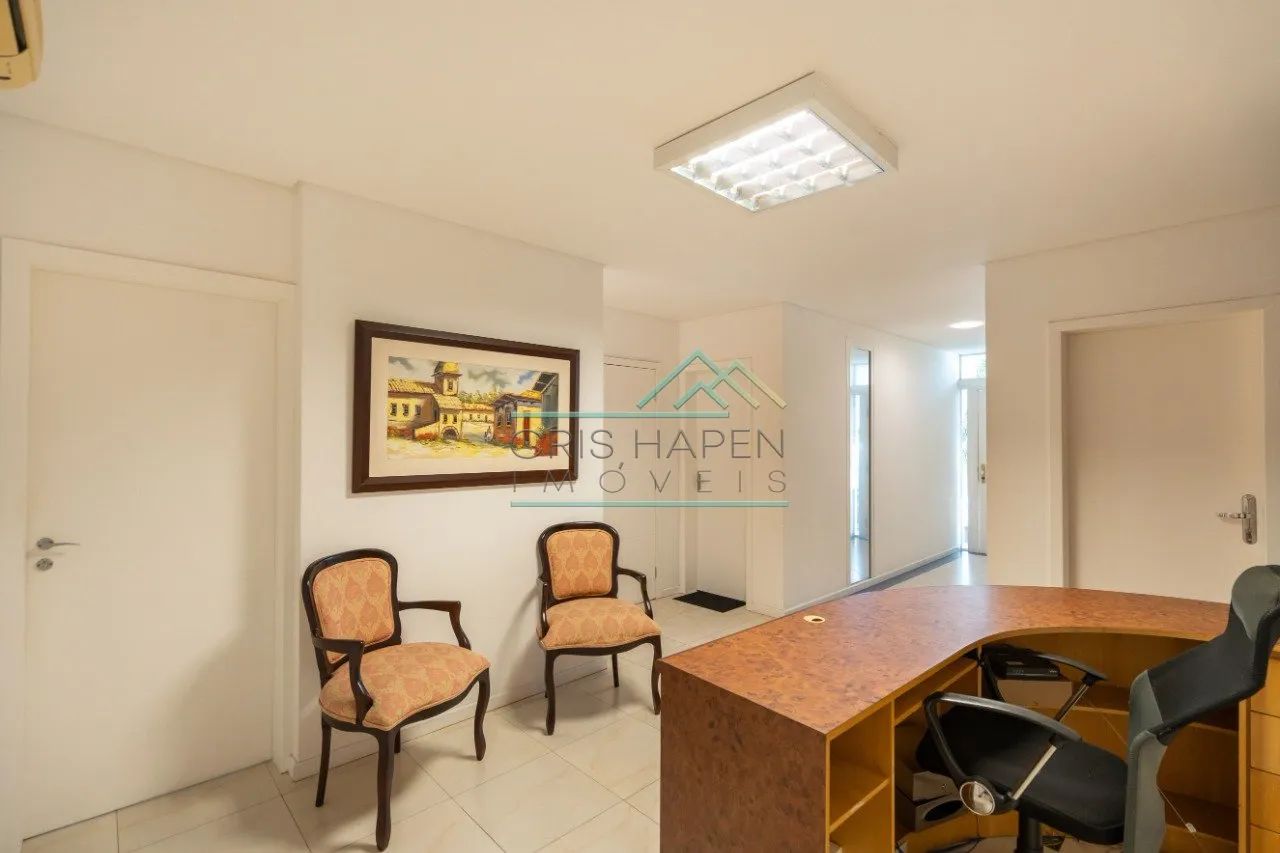 Oportunidade de investimento no Bom Retiro! - Foto 10