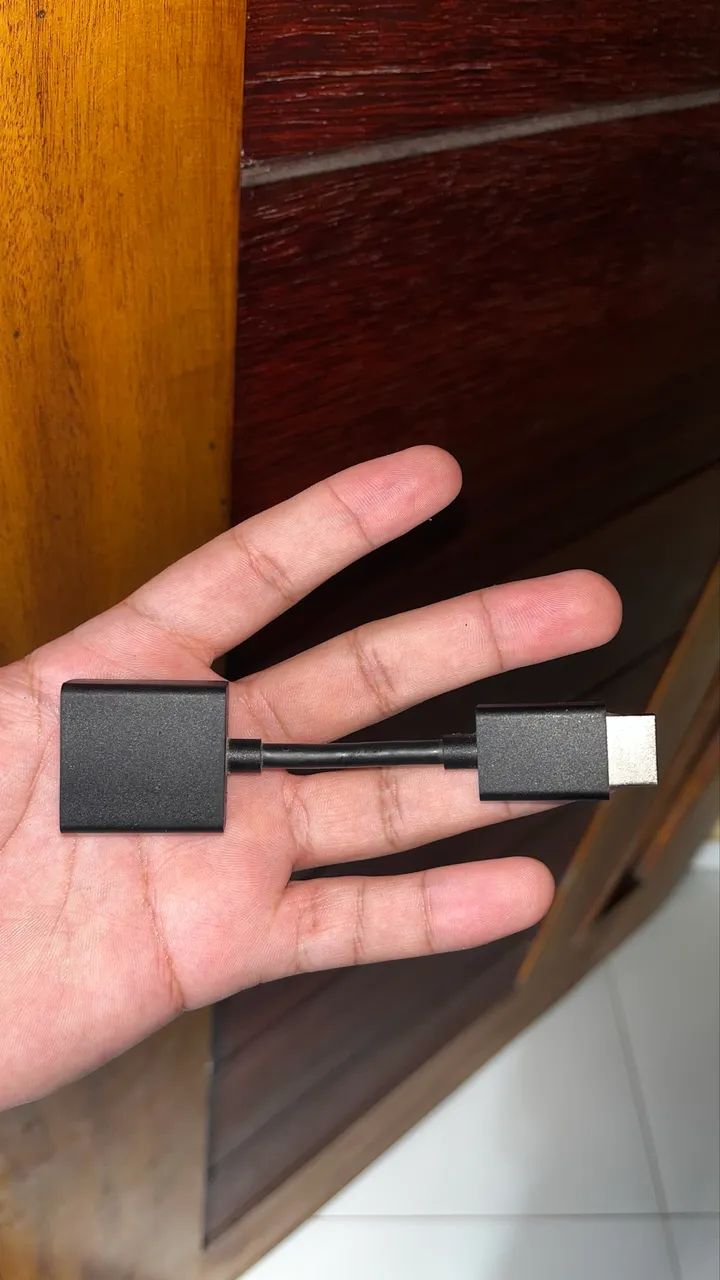 Fire stick lite Amazon - Foto 5