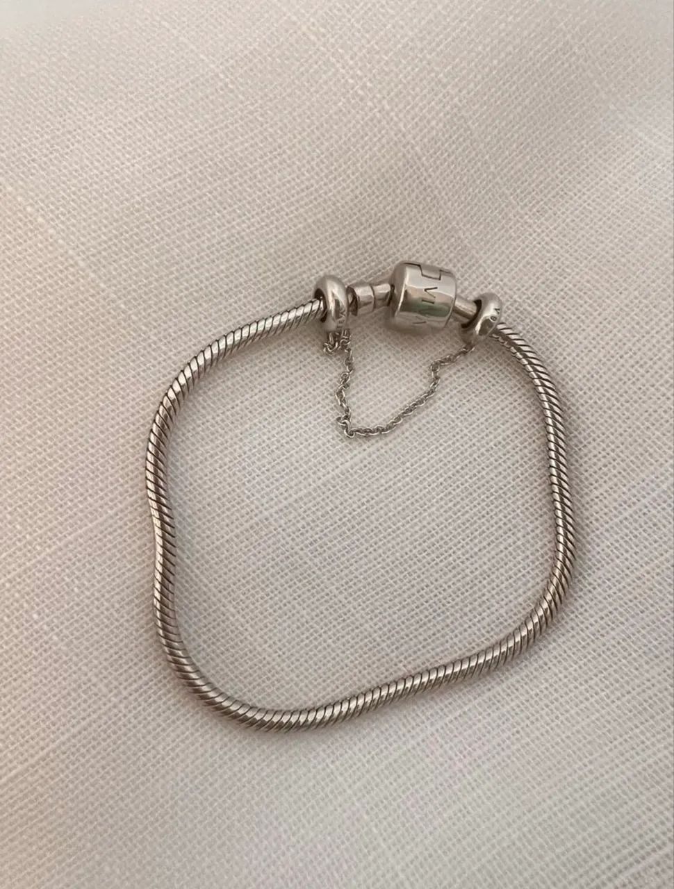 Pulseira Vivara  - Foto 2
