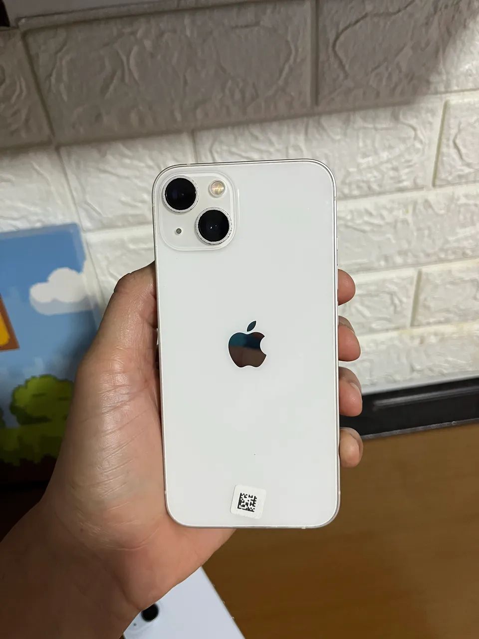 iPhone 13/128  - Foto 2