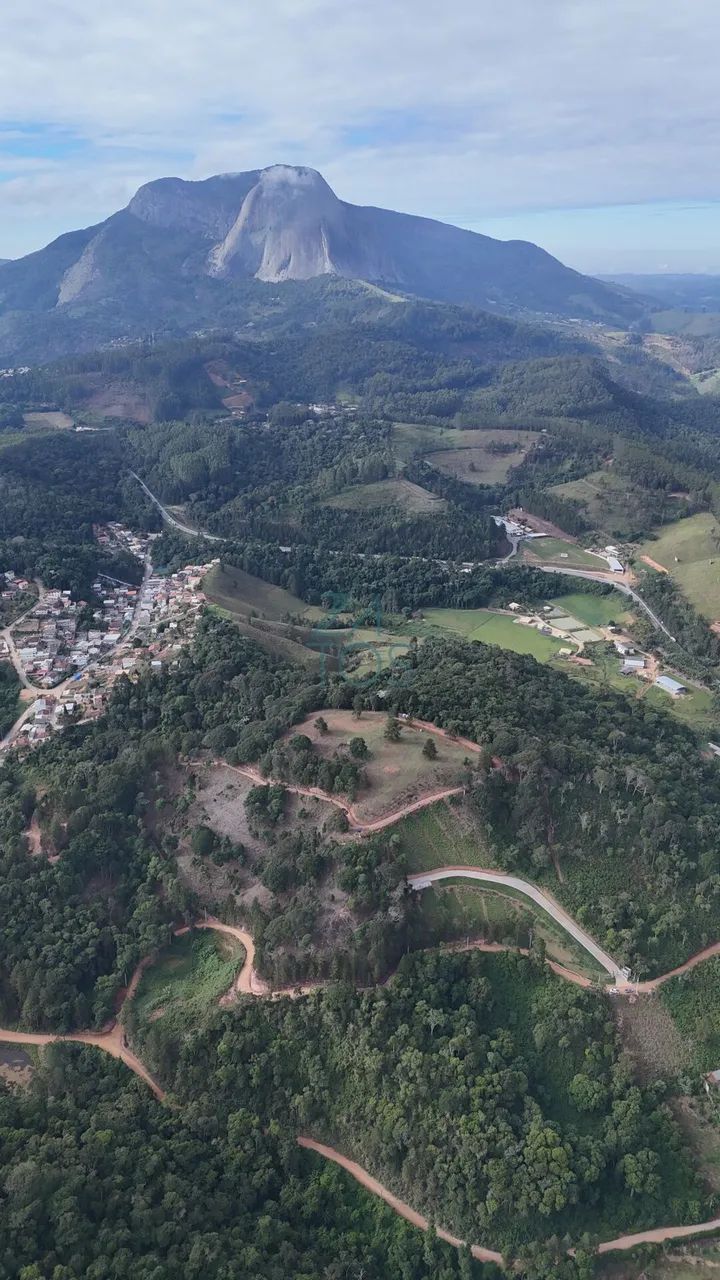 Terreno em Loteamento | Pedra Azul - Foto 3