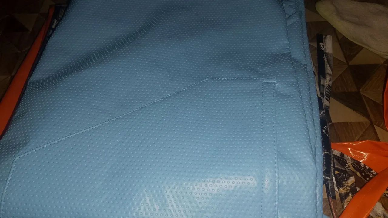 Aventais  - Foto 4