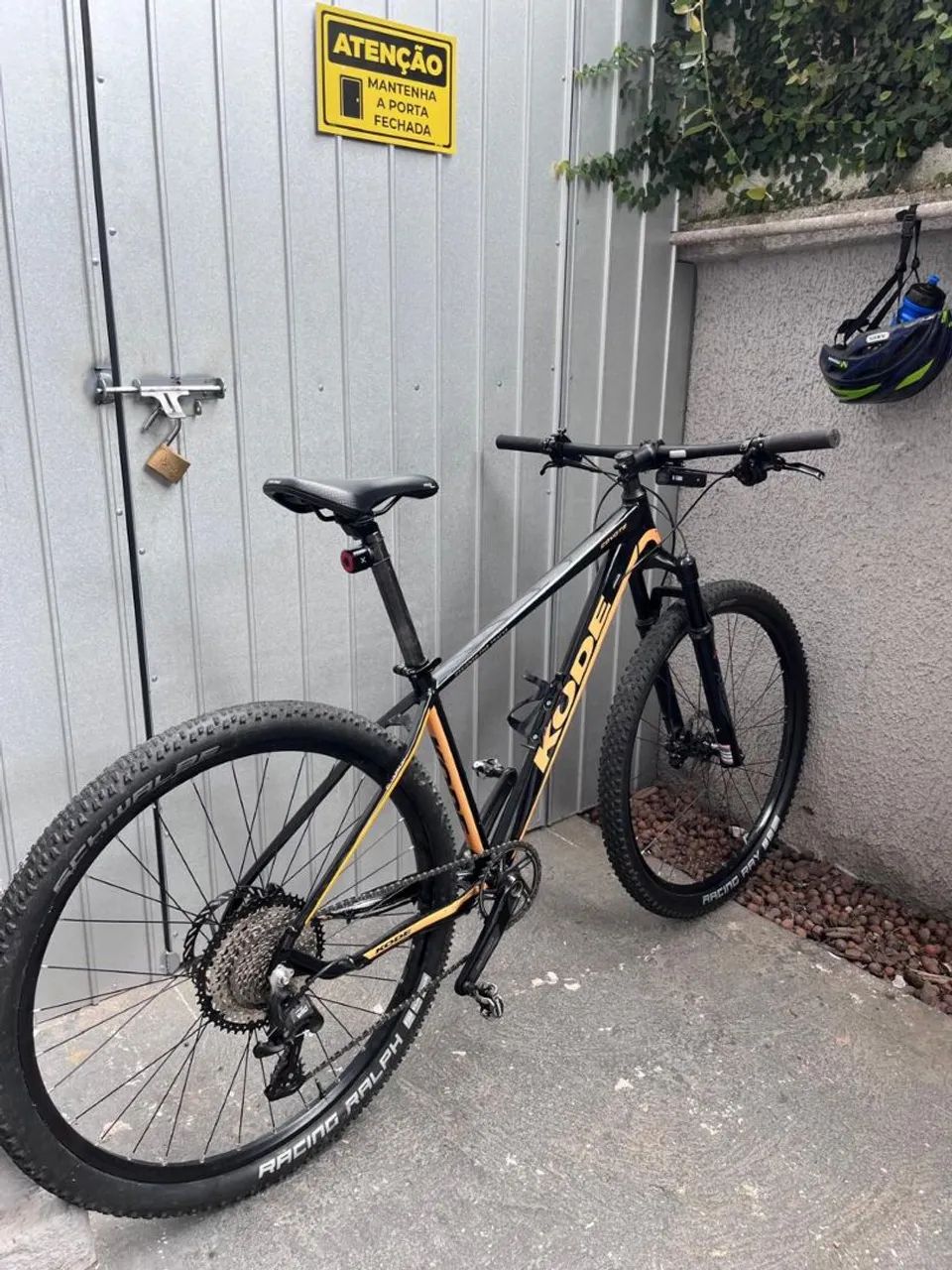 Bike aro 29  - Foto 2