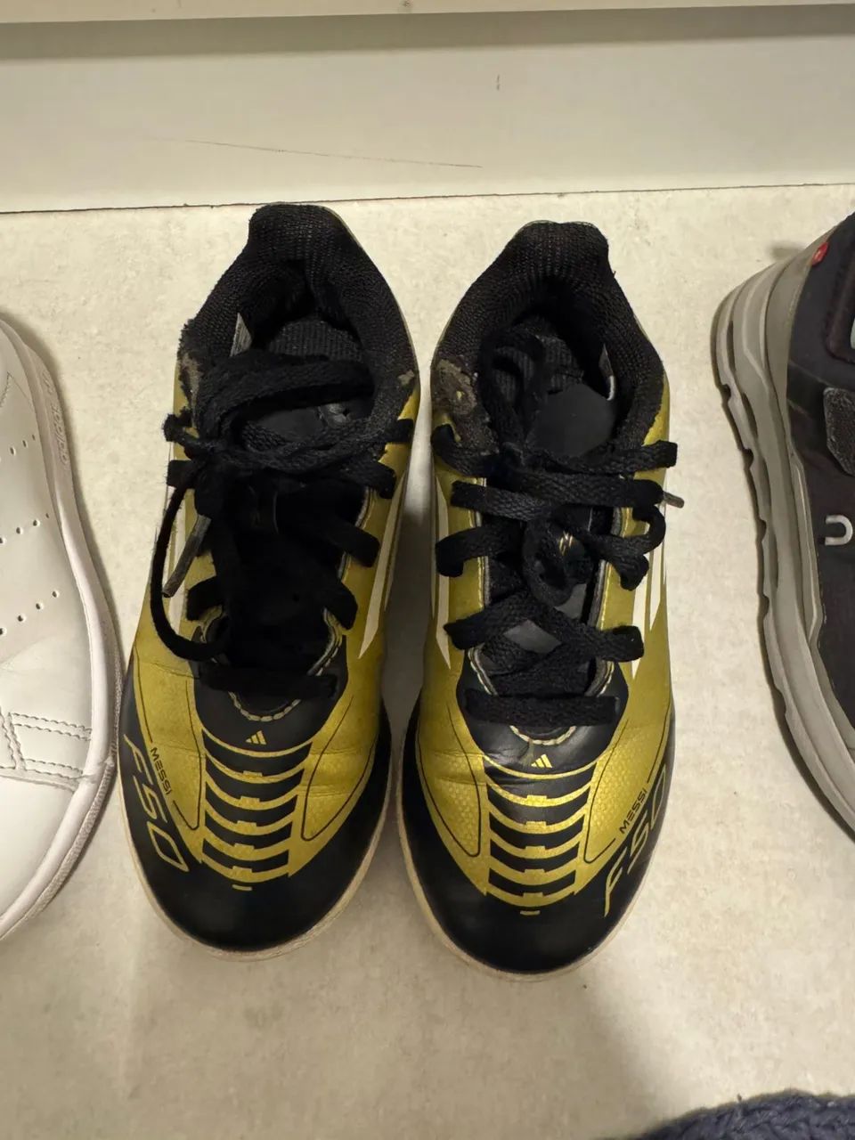 Vendo calçados infantis  - Foto 3