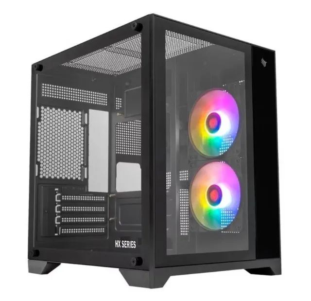 Computador Gamer 