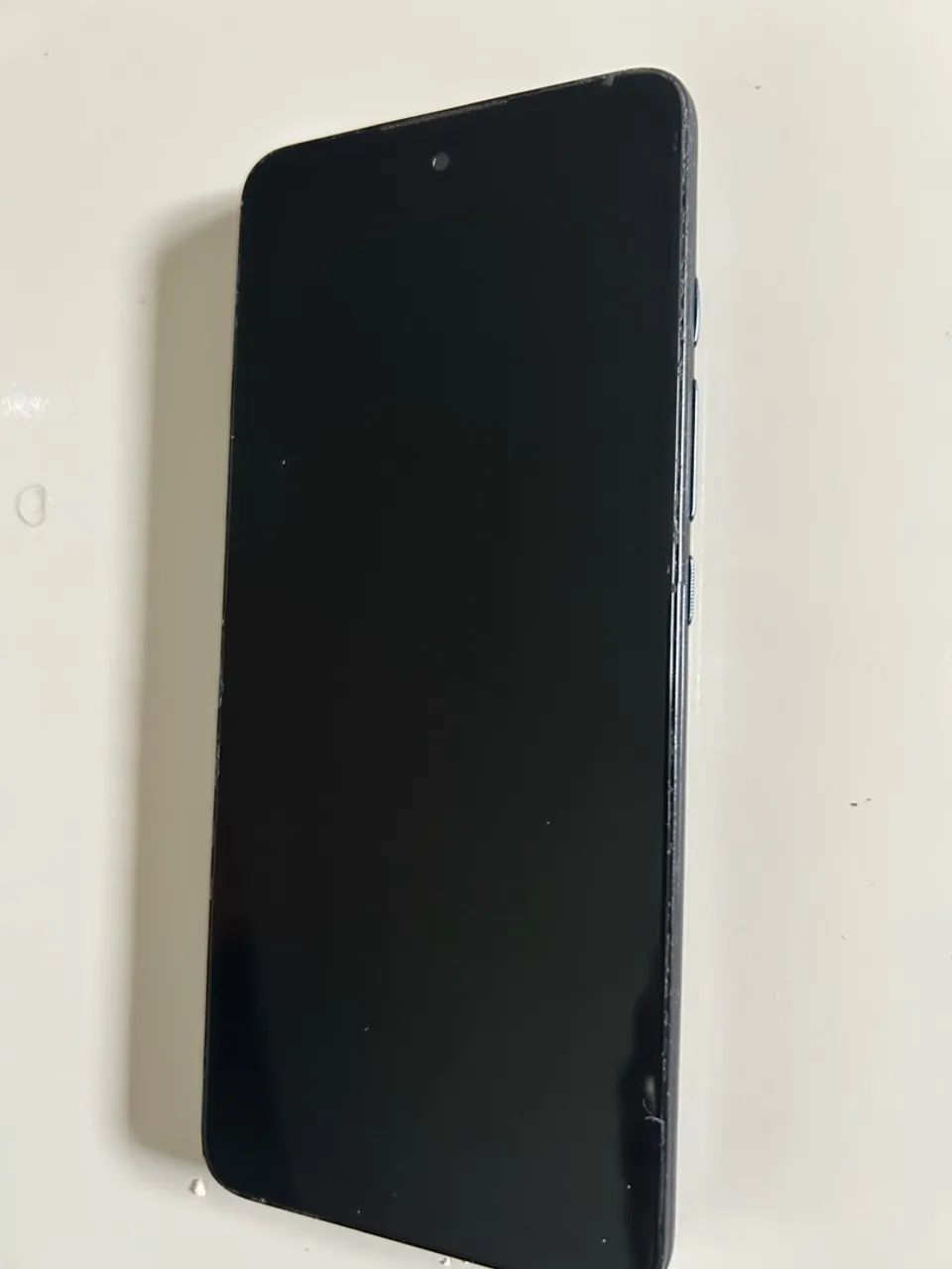 Celular Motorola G60 - 128gb - Foto 5