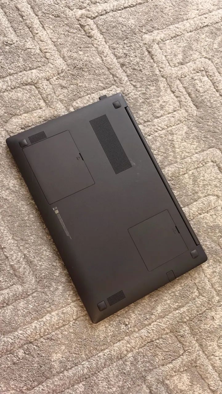 Notebook Samsung Galaxy - Foto 4