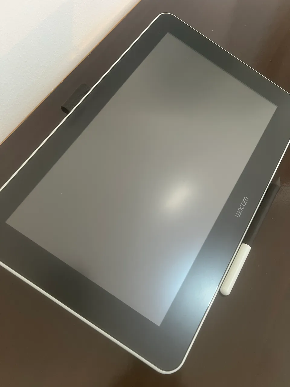 Apple Magic Trackpad 2 - Space Gray (A1535) - Periféricos e