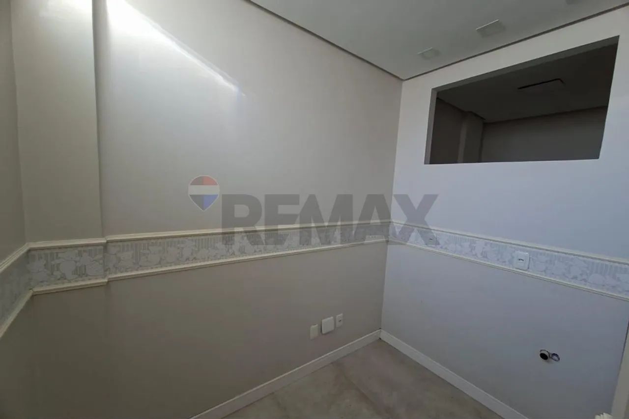EDIFICIO MEDICAL CENTER - Foto 5